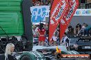 Summernats 22 Part 2 - HPH_7554